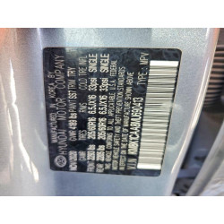 2021 HYUNDAI KONA KM8K1CAA8MU690413 47012836