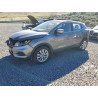 2022 NISSAN ROGUE JN1BJ1AW4NW681575 47219206