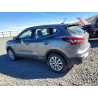 2022 NISSAN ROGUE JN1BJ1AW4NW681575 47219206