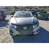 2022 NISSAN ROGUE JN1BJ1AW4NW681575 47219206