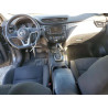 2022 NISSAN ROGUE JN1BJ1AW4NW681575 47219206