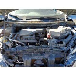 2022 NISSAN ROGUE JN1BJ1AW4NW681575 47219206