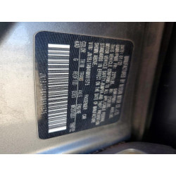 2022 NISSAN ROGUE JN1BJ1AW4NW681575 47219206