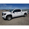 2025 GMC SIERRA 1GTUUAED9SZ152543 47837106