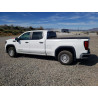 2025 GMC SIERRA 1GTUUAED9SZ152543 47837106