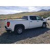 2025 GMC SIERRA 1GTUUAED9SZ152543 47837106