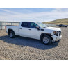 2025 GMC SIERRA 1GTUUAED9SZ152543 47837106