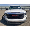 2025 GMC SIERRA 1GTUUAED9SZ152543 47837106