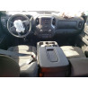 2025 GMC SIERRA 1GTUUAED9SZ152543 47837106