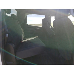 2025 GMC SIERRA 1GTUUAED9SZ152543 47837106