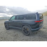 2023 RIVIAN RIS 7PDSGABA9PN014453 47897716