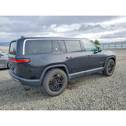 2023 RIVIAN RIS 7PDSGABA9PN014453 47897716