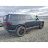 2023 RIVIAN RIS 7PDSGABA9PN014453 47897716