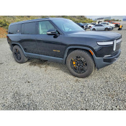 2023 RIVIAN RIS 7PDSGABA9PN014453 47897716