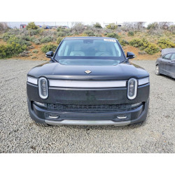 2023 RIVIAN RIS 7PDSGABA9PN014453 47897716