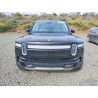 2023 RIVIAN RIS 7PDSGABA9PN014453 47897716