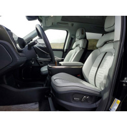 2023 RIVIAN RIS 7PDSGABA9PN014453 47897716