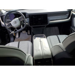 2023 RIVIAN RIS 7PDSGABA9PN014453 47897716