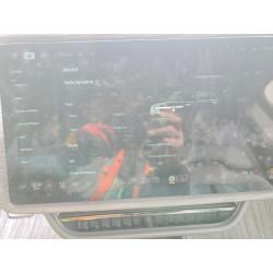 2023 RIVIAN RIS 7PDSGABA9PN014453 47897716