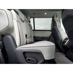 2023 RIVIAN RIS 7PDSGABA9PN014453 47897716