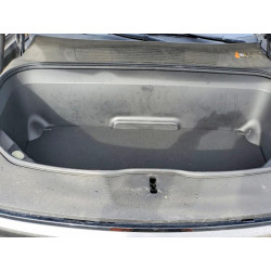 2023 RIVIAN RIS 7PDSGABA9PN014453 47897716