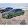 2020 AUDI A5 WAUCNCF53LA020161 47898936