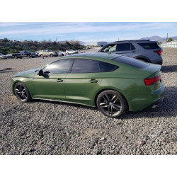 2020 AUDI A5 WAUCNCF53LA020161 47898936