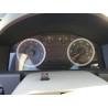 2010 FORD ESCAPE
