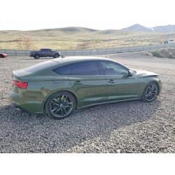 2020 AUDI A5 WAUCNCF53LA020161 47898936