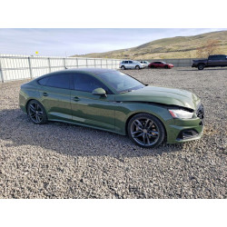 2020 AUDI A5 WAUCNCF53LA020161 47898936