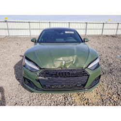 2020 AUDI A5 WAUCNCF53LA020161 47898936