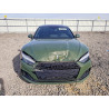 2020 AUDI A5 WAUCNCF53LA020161 47898936