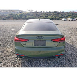 2020 AUDI A5 WAUCNCF53LA020161 47898936