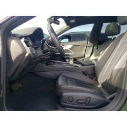 2020 AUDI A5 WAUCNCF53LA020161 47898936