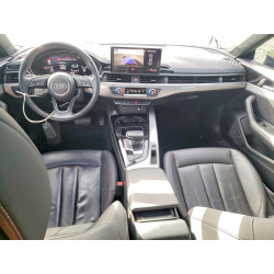 2020 AUDI A5 WAUCNCF53LA020161 47898936