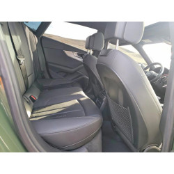 2020 AUDI A5 WAUCNCF53LA020161 47898936