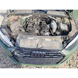 2020 AUDI A5 WAUCNCF53LA020161 47898936