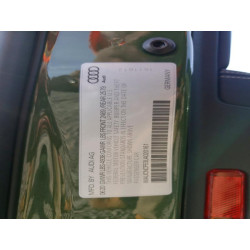 2020 AUDI A5 WAUCNCF53LA020161 47898936