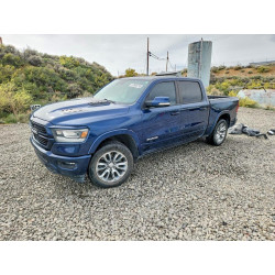 2021 RAM All Models 1C6SRFJT4MN795712 47945716