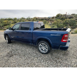 2021 RAM All Models 1C6SRFJT4MN795712 47945716