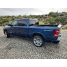 2021 RAM All Models 1C6SRFJT4MN795712 47945716