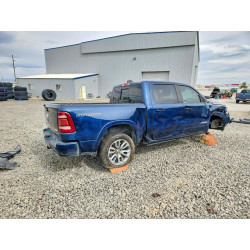 2021 RAM All Models 1C6SRFJT4MN795712 47945716