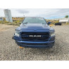 2021 RAM All Models 1C6SRFJT4MN795712 47945716