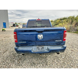 2021 RAM All Models 1C6SRFJT4MN795712 47945716