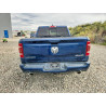 2021 RAM All Models 1C6SRFJT4MN795712 47945716