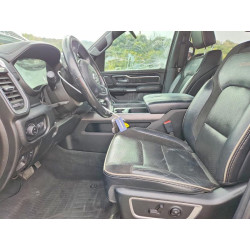 2021 RAM All Models 1C6SRFJT4MN795712 47945716