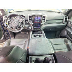 2021 RAM All Models 1C6SRFJT4MN795712 47945716