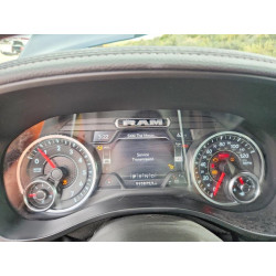 2021 RAM All Models 1C6SRFJT4MN795712 47945716