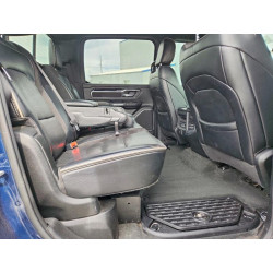 2021 RAM All Models 1C6SRFJT4MN795712 47945716