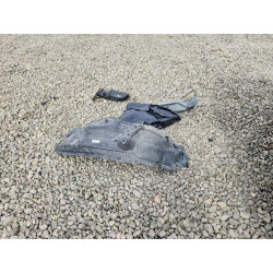 2021 RAM All Models 1C6SRFJT4MN795712 47945716